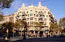 La Pedrera