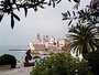 Sitges