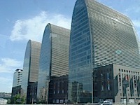 Tradición y modernidad