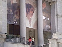 Museo del Prado