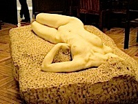 Círculo de Bellas Artes