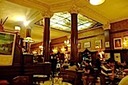 Librería El Ateneo