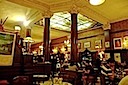 Café Tortoni