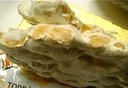 Turrones y polvorones