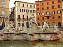 Plaza Navona