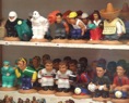 alonso y otros:caganers