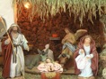 el nacimiento