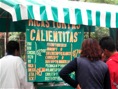 calientitas