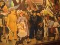 4ª parte mural museo