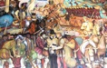 Conquista, sometimiento,1.pg