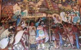 Esplendor del Imperio Azteca